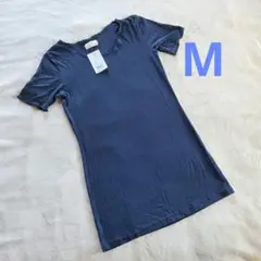 Item thumbnail for item 85b4ba8d-29a3-4f36-9a8f-699eed0f2594