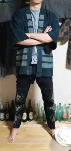 マタヒキ　値下げしました
