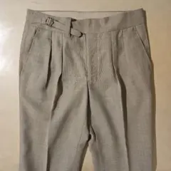 2026年最新】igarashi trousers 46の人気アイテム - メルカリ