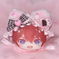 むむ様 リクエスト 2点 まとめ商品