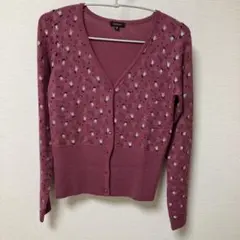 Item thumbnail for item 6259469d-0696-4c31-8861-957ab63b88ac