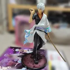 2026年最新】g.e.m. シリーズ 銀魂 坂田銀時 紅桜の人気アイテム