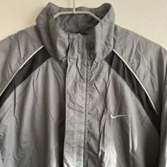 ナイキ　トレーニングウェア