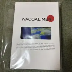 Item thumbnail for item d6b9ddeb-2e85-419b-8b37-561890dc5b9b