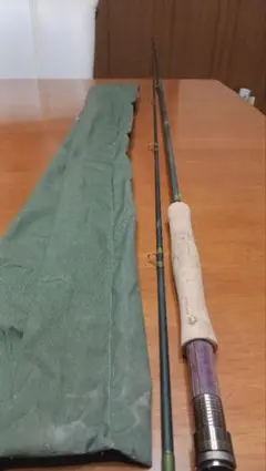 Item thumbnail for item 3e2460ea-fc25-4dc8-b753-68c1ad9c1d21