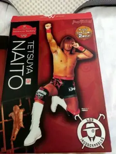 Item thumbnail for item 2dd3401d-0716-4d88-bb24-d67d3fa4d6a0