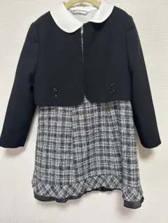 Item thumbnail for item 68ea61f7-f46c-40b6-9f64-b6467dc2e7bd