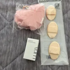 Sora様 リクエスト 2点 まとめ商品