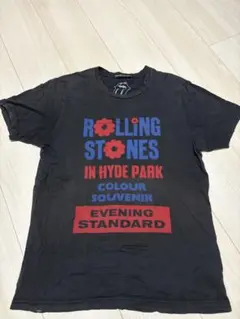 JOEY HYSTERIC ヒスミニ Joan Jett Tシャツ M 120 - メルカリ