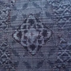 Item thumbnail for item 36584727-cf84-4106-9fca-f316a35b98db