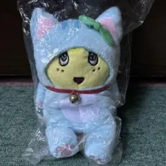 b爺ちゃん様 リクエスト 2点 まとめ商品