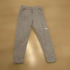 未使用　THE NORTH FACE テックエアースウェットジョガーパンツ