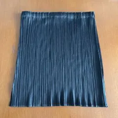 断*N様 【美品】PLEATS PLEASE プリーツ　スカート　ミニ 2026年最新】PLEATS PLEASE レディース ミニスカートの人気アイテム