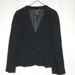 Item thumbnail for item e893512a-c76d-4cd8-8655-7056f36df369