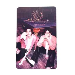 Item thumbnail for item bc14a395-e064-4af7-b132-43d11bb3e745