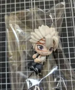 鬼滅の刃 ハグコット　不死川実弥