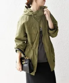 Item thumbnail for item d264fea6-ee0e-429c-9fbf-346c1a0cce20