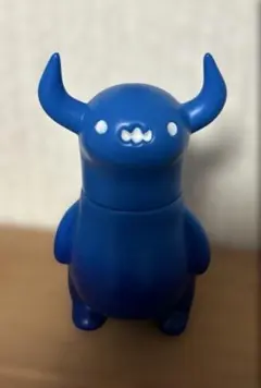 2026年最新】上の空怪獣ボー ソフビの人気アイテム - メルカリ