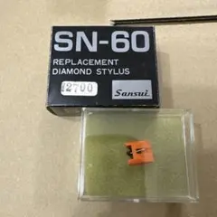 Item thumbnail for item fd948e33-b015-4e8f-b144-a2a1997e300a