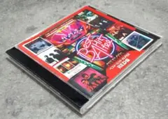 ☆貴重☆ALFEE╱CD ベストアルバム☆送料無料☆