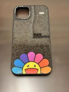 iPhone15plus casetify