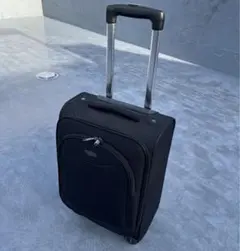 Item thumbnail for item e7c7f441-96fd-46a0-963a-35d7181ec498