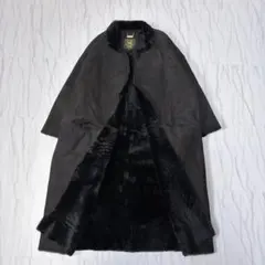 2026年最新】オーエンバリー ムートンの人気アイテム - メルカリ