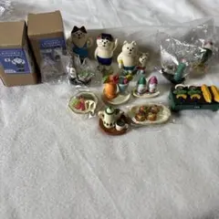 スポーツ水泳　夏の味覚