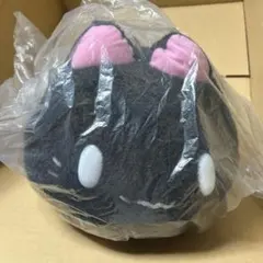 希少！ チャックスGP 汎用うさぎ ぬいぐるみ 第3回ハロウィン - メルカリ