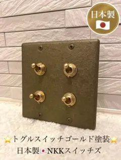 Item thumbnail for item dd85f909-f3ad-4ca3-be11-abd046f5aade