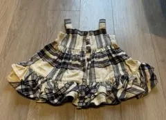 arisa様 リクエスト 2点 まとめ商品