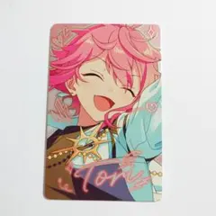 ぼな@即購入可様 リクエスト 2点 まとめ商品