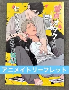 童貞オタクとのセックスがいいはずがない