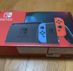 スプラトゥーン3スターターセットproコントローラー付き