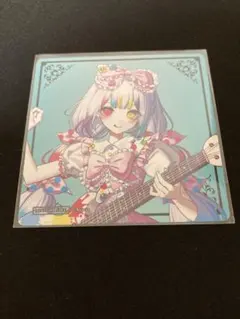 2026年最新】カリメルのメルカリの人気アイテム - メルカリ