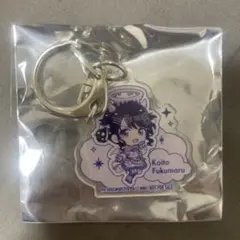 アイドルマスターシャイニーカラーズ カラオケの鉄人 鈴木羽那