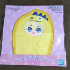 takosuke様 リクエスト 3点 まとめ商品