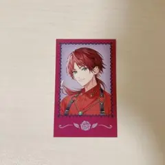 にじさんじ ローレン・イロアス Rose Valentine