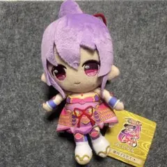 2026年最新】戦国乙女 イエヤスの人気アイテム - メルカリ