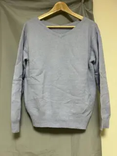 Item thumbnail for item 934d064b-e6e5-4a13-a32d-937001673bb9