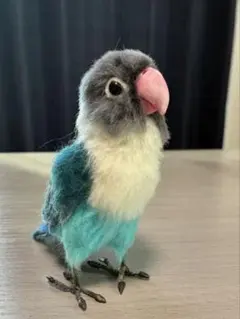 Item thumbnail for item 1271cf64-9451-4b66-8e58-65b5c684cb97