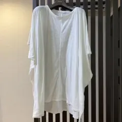 Item thumbnail for item bb81dd4e-c117-4871-90f9-7041d23cef99