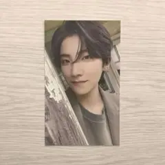 Item thumbnail for item afefbedc-15cc-4c06-b9c2-5936559d985f