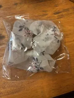 2026年最新】カラコンウイン 衣装生地の人気アイテム - メルカリ