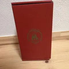 King & Prince ペンライト キンプリ ペンライト Mr.