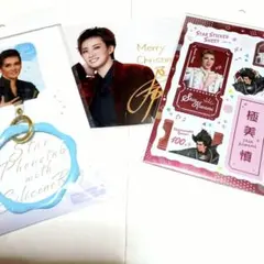 ジャニーズサイン色紙 Amazon.co.jp: 北海道日本ハムファイターズ矢澤宏太直筆サイン色紙