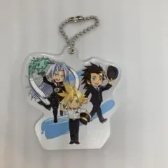 Item thumbnail for item 52fb2007-1e26-4205-911d-26cb08c2985d