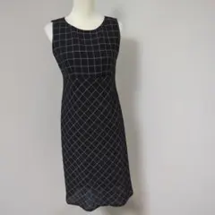 Item thumbnail for item a7fc2932-5e8d-4550-925f-857de01b916b