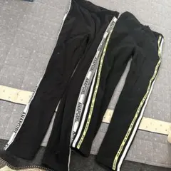 アナップガールラインパンツMのサムネイル