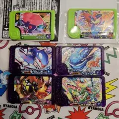 Item thumbnail for item 9426fe69-7403-497f-adad-eb26f5960ff5